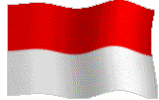 indonesian crita jinis erotis