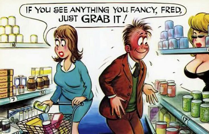 cartoon,celebrity meme, celebrity cartoons,sex cartoon story,