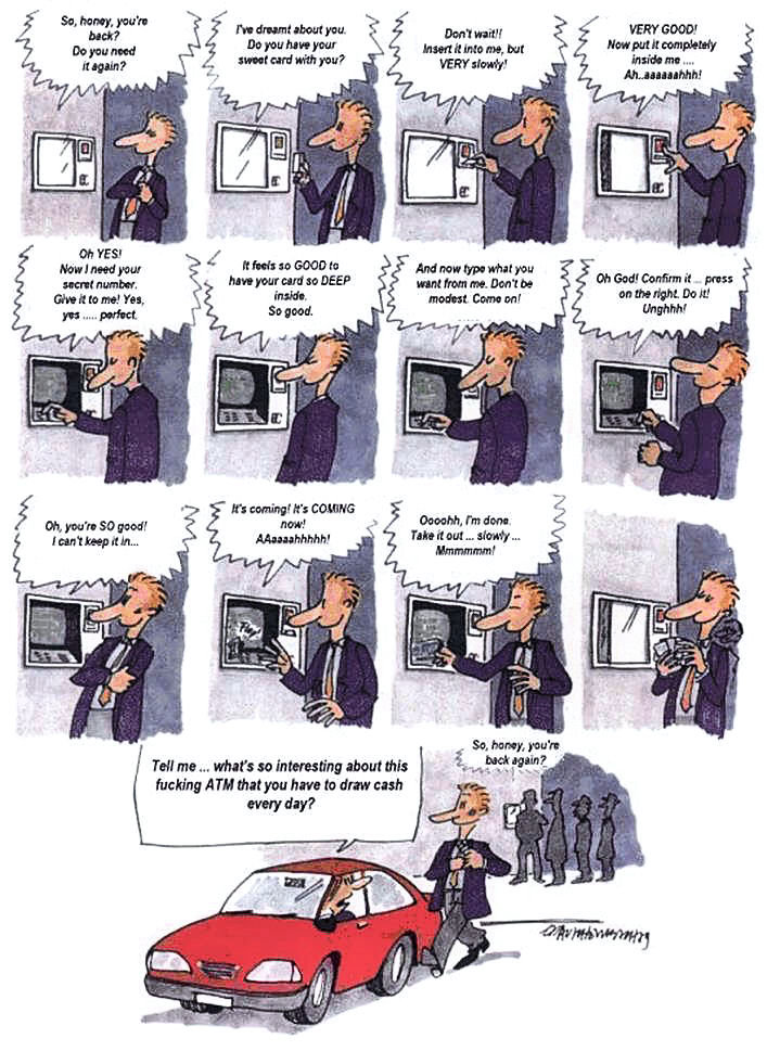 adult comic, naughty comic, sex cartoon,  funny comic, 18+ comic, Erotic Comics,