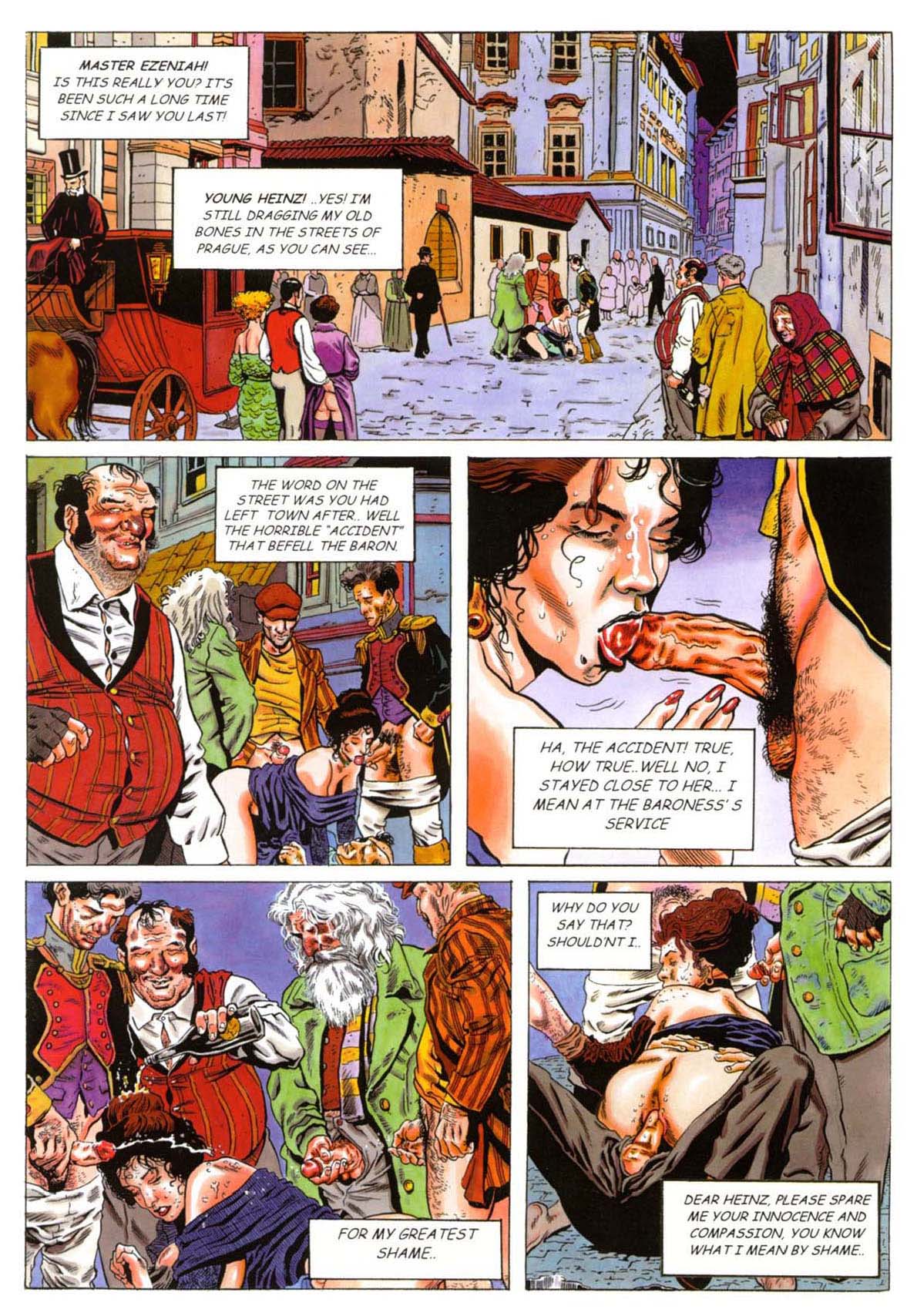 adult comic, naughty comic, sex cartoon,  funny comic, 18+ comic, Erotic Comics,
