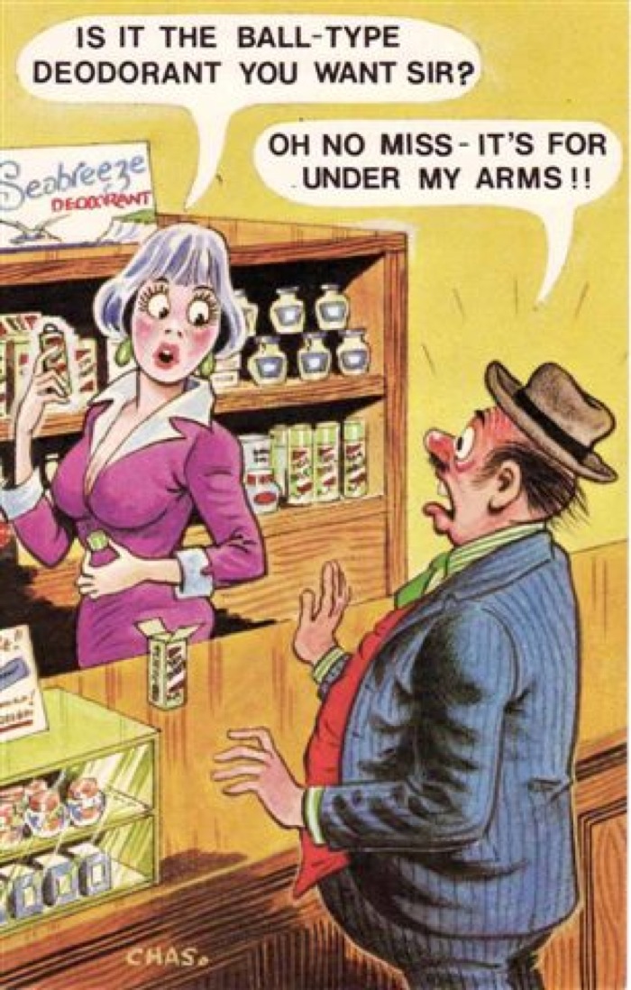 adult comic, naughty comic, sex cartoon,  funny comic, 18+ comic, Erotic Comics,