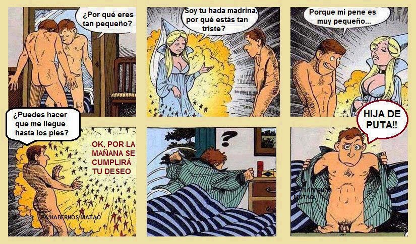adult comic, naughty comic, sex cartoon,  funny comic, 18+ comic, Erotic Comics,