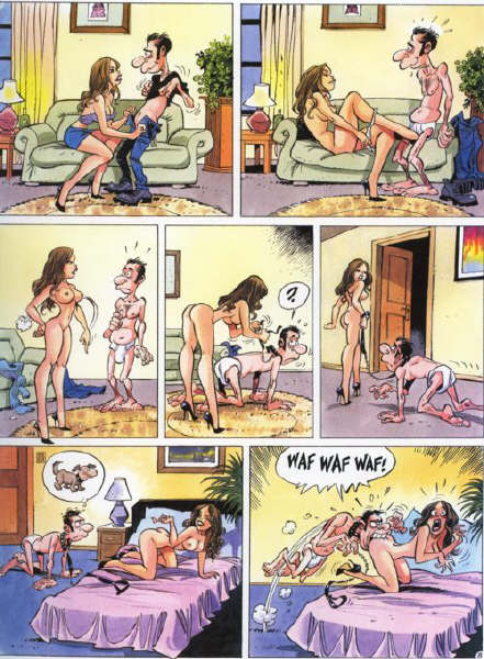 adult comic, naughty comic, sex cartoon,  funny comic, 18+ comic, Erotic Comics,