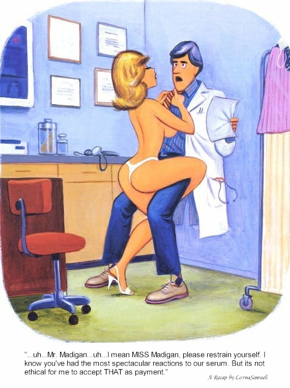 adult comic, naughty comic, sex cartoon,  funny comic, 18+ comic, Erotic Comics,