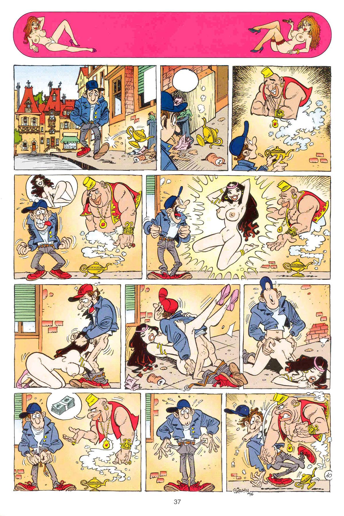 adult comic, naughty comic, sex cartoon,  funny comic, 18+ comic, Erotic Comics,