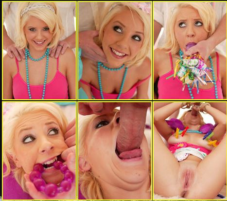 Tessa Taylor Naked pussy Porn Blonde cock sucker