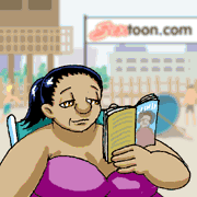 sex cartoons, sextoon, adult cartoons, sex gif, cartoons, animations, gifs, sexy, movie cartoons,