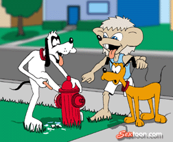 sex cartoons, sextoon, adult cartoons, sex gif, cartoons, animations, gifs, sexy, movie cartoons,
