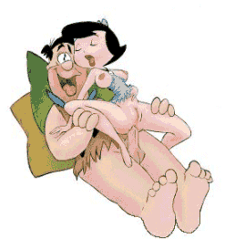 sex cartoons, sextoon, adult cartoons, sex gif, cartoons, animations, gifs, sexy, movie cartoons,