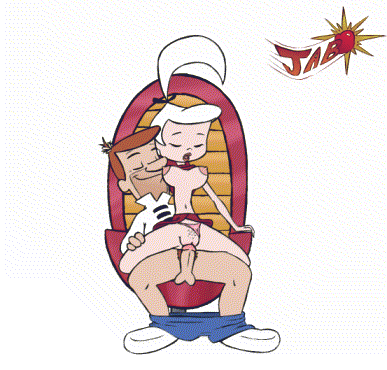 sex cartoons, sextoon, adult cartoons, sex gif, cartoons, animations, gifs, sexy, movie cartoons,