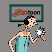 sex cartoons, sextoon, adult cartoons, sex gif, cartoons, animations, gifs, sexy, movie cartoons,