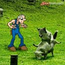 sex cartoons, sextoon, adult cartoons, sex gif, cartoons, animations, gifs, sexy, movie cartoons,