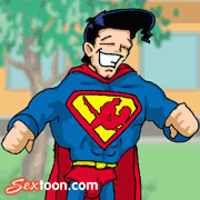sex cartoons, sextoon, adult cartoons, sex gif, cartoons, animations, gifs, sexy, movie cartoons,