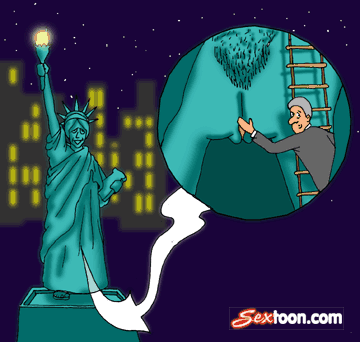 sex cartoons, sextoon, adult cartoons, sex gif, cartoons, animations, gifs, sexy, movie cartoons,