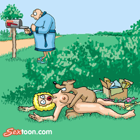 sex cartoons, sextoon, adult cartoons, sex gif, cartoons, animations, gifs, sexy, movie cartoons,