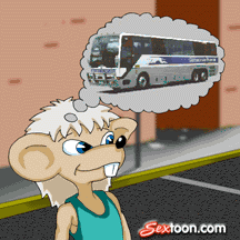 sex cartoons, sextoon, adult cartoons, sex gif, cartoons, animations, gifs, sexy, movie cartoons,