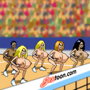 sex cartoons, sextoon, adult cartoons, sex gif, cartoons, animations, gifs, sexy, movie cartoons,