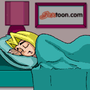 sex cartoons, sextoon, adult cartoons, sex gif, cartoons, animations, gifs, sexy, movie cartoons,