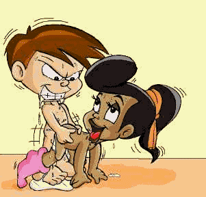 sex cartoons, sextoon, adult cartoons, sex gif, cartoons, animations, gifs, sexy, movie cartoons,