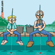 sex cartoons, sextoon, adult cartoons, sex gif, cartoons, animations, gifs, sexy, movie cartoons,