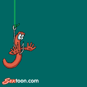 sex cartoons, sextoon, adult cartoons, sex gif, cartoons, animations, gifs, sexy, movie cartoons,