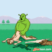 sex cartoons, sextoon, adult cartoons, sex gif, cartoons, animations, gifs, sexy, movie cartoons,