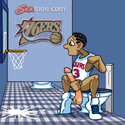 sex cartoons, sextoon, adult cartoons, sex gif, cartoons, animations, gifs, sexy, movie cartoons,