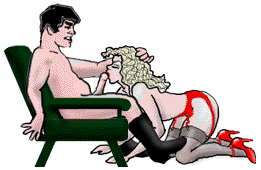 sex cartoons, sextoon, adult cartoons, sex gif, cartoons, animations, gifs, sexy, movie cartoons,