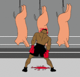 sex cartoons, sextoon, adult cartoons, sex gif, cartoons, animations, gifs, sexy, movie cartoons,