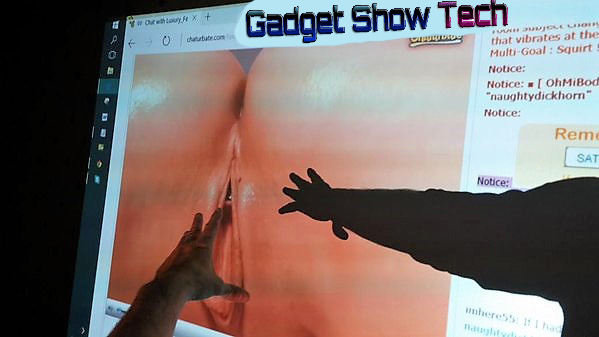 Girls Asian at Home Big Screen Porn Naked Home cinema 3D HD 1080p LED vs DLP projectors