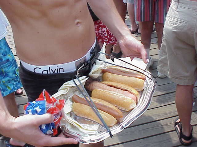 party boy, big hotdog, cock, penis, sexy, sausage, guy meat,