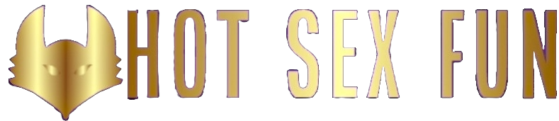 Get Horny and masturbate to Hot Naughty Erotic Sex Fantasy Roleplay Stories with Naked Sexual photos help give imagination to cum orgasm.