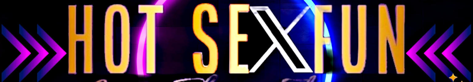 porn video, porn site, Hardcore xxx, Sex videos, video download, naked, porn video, fucking, 4k porn, live sex video, big cocks, pornstars, free videos,naked, naked men, lesbian videos, pornstar chat, hprny video,pornhub,