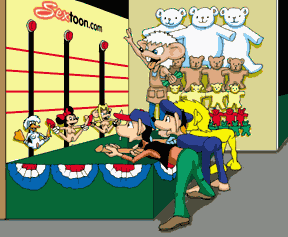 sex cartoons, sextoon, adult cartoons, sex gif, cartoons, animations, gifs, sexy, movie cartoons,