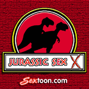 sex cartoons, sextoon, adult cartoons, sex gif, cartoons, animations, gifs, sexy, movie cartoons,