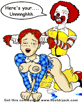 sex cartoons, sextoon, adult cartoons, sex gif, cartoons, animations, gifs, sexy, movie cartoons,