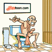 sex cartoons, sextoon, adult cartoons, sex gif, cartoons, animations, gifs, sexy, movie cartoons,