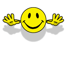 sex cartoons, sextoon, adult cartoons, sex gif, cartoons, animations, gifs, sexy, movie cartoons,