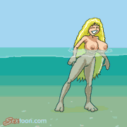 sex cartoons, sextoon, adult cartoons, sex gif, cartoons, animations, gifs, sexy, movie cartoons,