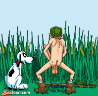 sex cartoons, sextoon, adult cartoons, sex gif, cartoons, animations, gifs, sexy, movie cartoons,