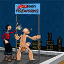 sex cartoons, sextoon, adult cartoons, sex gif, cartoons, animations, gifs, sexy, movie cartoons,