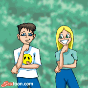 sex cartoons, sextoon, adult cartoons, sex gif, cartoons, animations, gifs, sexy, movie cartoons,