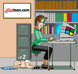 sex cartoons, sextoon, adult cartoons, sex gif, cartoons, animations, gifs, sexy, movie cartoons,