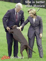 sex cartoons, sextoon, adult cartoons, sex gif, cartoons, animations, gifs, sexy, movie cartoons,