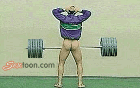 sex cartoons, sextoon, adult cartoons, sex gif, cartoons, animations, gifs, sexy, movie cartoons,