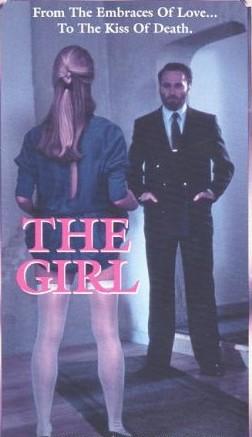 the schoolgirl daughter film poster